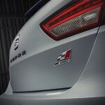 SEAT Leon Cupra ST 2015 9 150x150