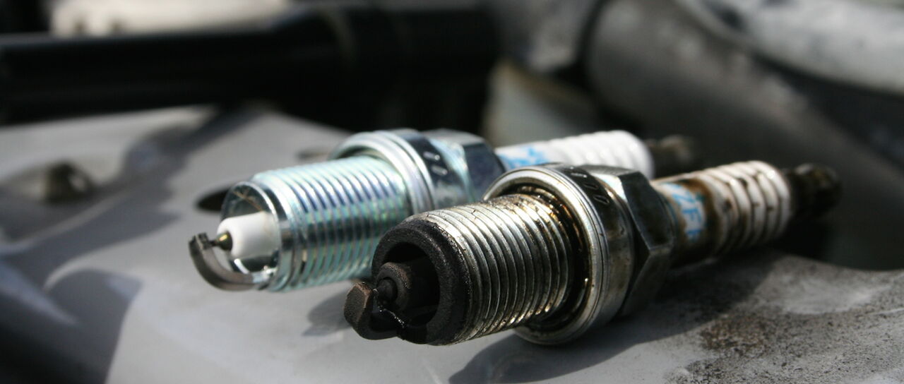 Todas las noticias de coches en un solo portal: Pruebas, fotos, vídeos, informes...