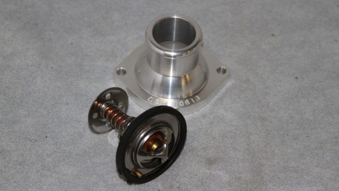 Termostato E1590421623788 700x394