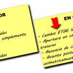 ValoracióN CitroëN C4 Cactus 150x150