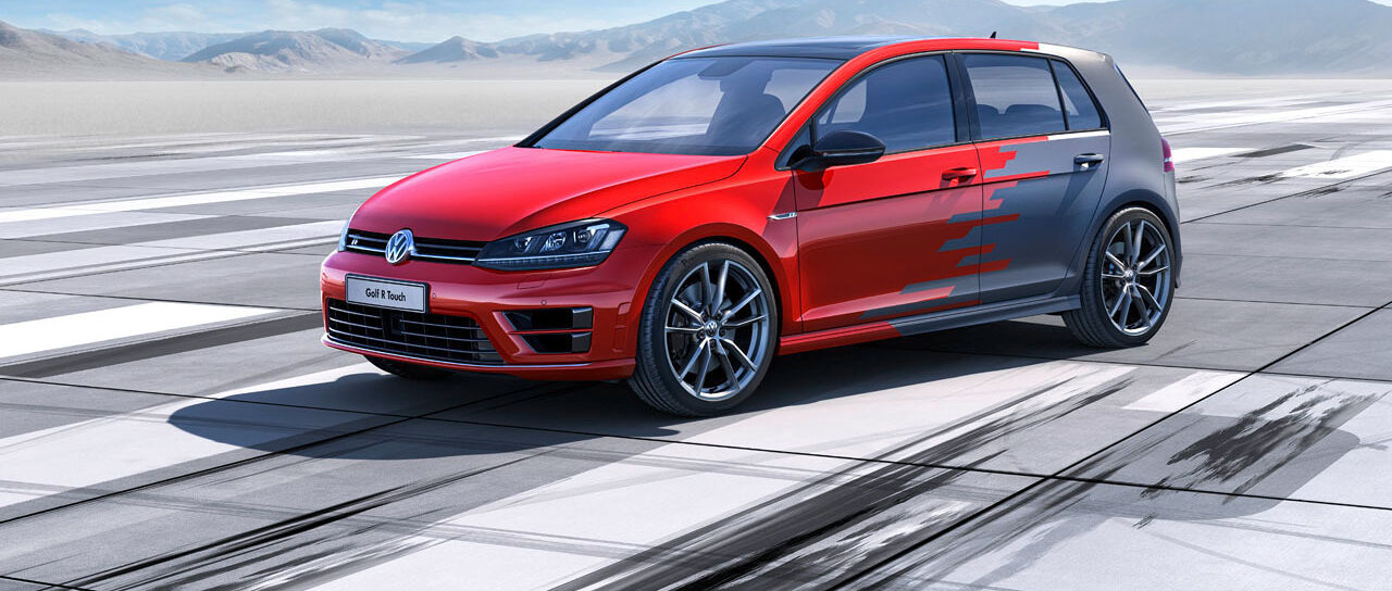 Todas las noticias de coches en un solo portal: Pruebas, fotos, vídeos, informes...