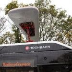 Volvo Hybrid Bus Wireless 2 150x150