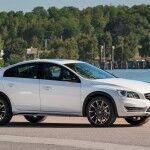 Volvo S60 Cross Country 2015 011 150x150