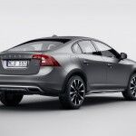 Volvo S60 Cross Country 2015 02 150x150