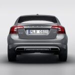 Volvo S60 Cross Country 2015 03 150x150