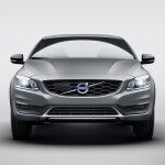 Volvo S60 Cross Country 2015 04 150x150