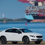 Volvo S60 Cross Country 2015 041 150x150