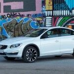 Volvo S60 Cross Country 2015 061 150x150