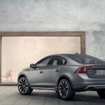 Volvo S60 Cross Country 2015 07 150x150