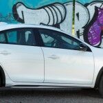 Volvo S60 Cross Country 2015 071 150x150