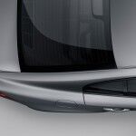 Volvo S60 Cross Country 2015 08 150x150