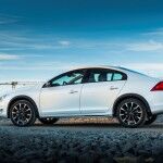 Volvo S60 Cross Country 2015 12 150x150