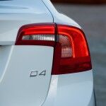 Volvo S60 Cross Country 2015 Detalle 01 150x150