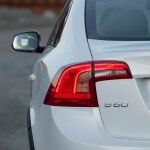 Volvo S60 Cross Country 2015 Detalle 02 150x150