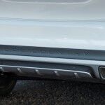 Volvo S60 Cross Country 2015 Detalle 04 150x150