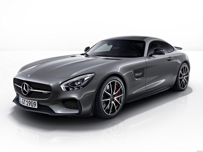 amg_mercedes-gt-edition-1-2015_r6