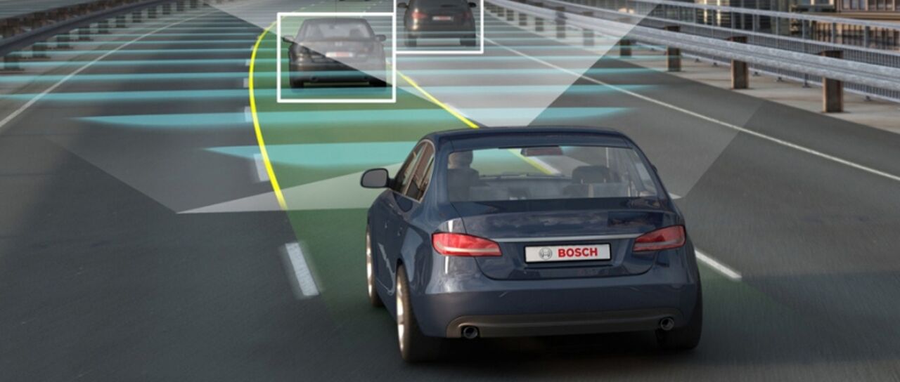 Todas las noticias de coches en un solo portal: Pruebas, fotos, vídeos, informes...