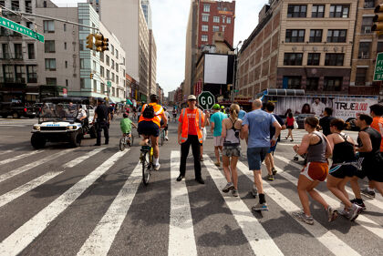 El Consejo de Estado pone cordura a los planes de la DGT