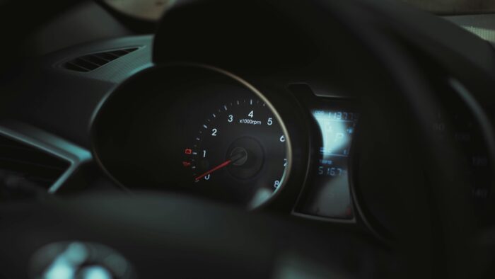 Freno Motor Revoluciones 4 700x394