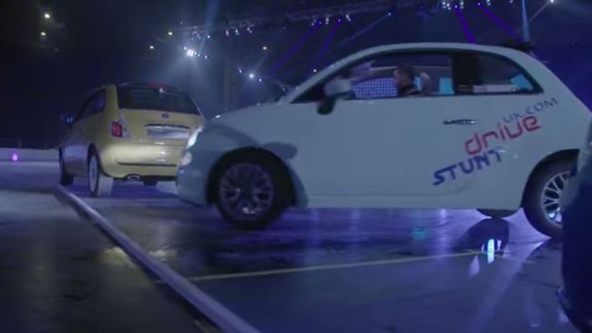 record-guinness-aparcamiento-1