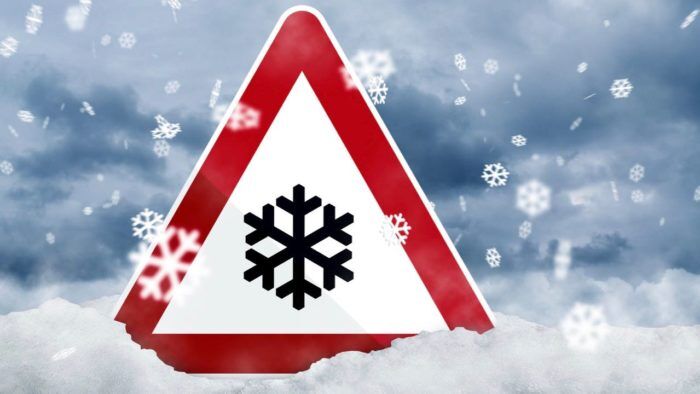 Senal Invierno 1 700x394