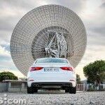 Audi A3 SedáN 003 150x150