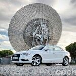 Audi A3 SedáN 004 150x150