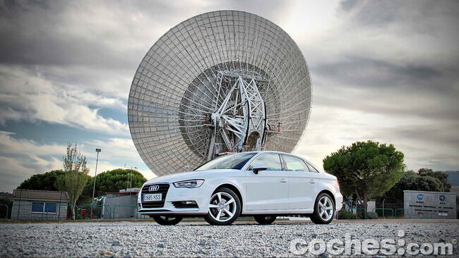 Audi_A3_Sedán_004