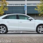 Audi A3 SedáN 005 150x150