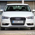 Audi A3 SedáN 006 150x150