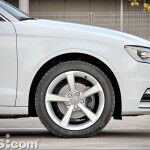 Audi A3 SedáN 012 150x150