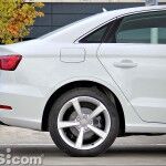 Audi A3 SedáN 013 150x150