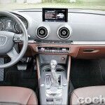 Audi A3 SedáN 015 150x150