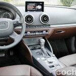 Audi A3 SedáN 016 150x150