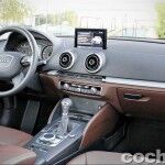 Audi A3 SedáN 017 150x150