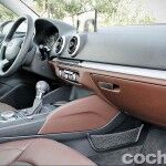 Audi A3 SedáN 018 150x150