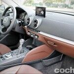 Audi A3 SedáN 019 150x150