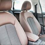 Audi A3 SedáN 020 150x150