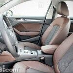 Audi A3 SedáN 021 150x150