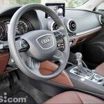 Audi A3 SedáN 022 150x150