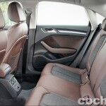 Audi A3 SedáN 023 150x150