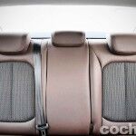 Audi A3 SedáN 024 150x150