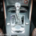 Audi A3 SedáN 025 150x150