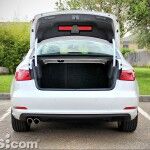 Audi A3 SedáN 026 150x150