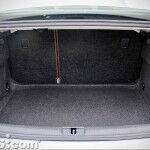 Audi A3 SedáN 027 150x150