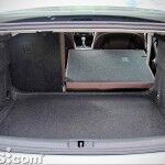 Audi A3 SedáN 028 150x150