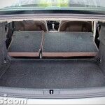 Audi A3 SedáN 029 150x150