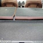 Audi A3 SedáN 030 150x150