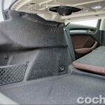 Audi A3 SedáN 031 150x150