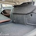 Audi A3 SedáN 032 150x150